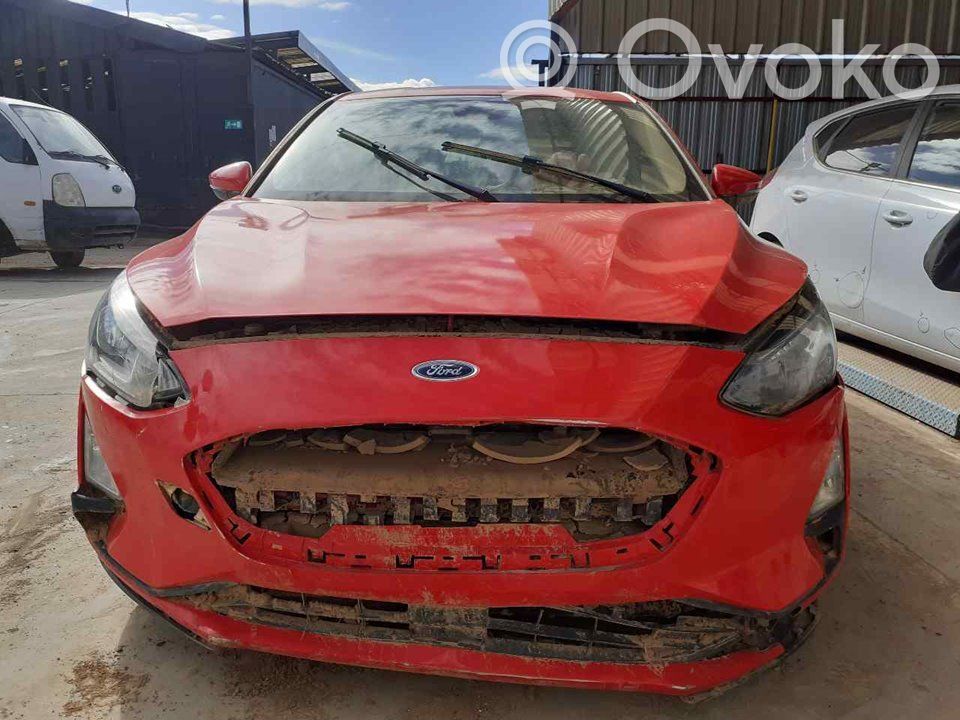 Focus Focus  JX7B13405CG