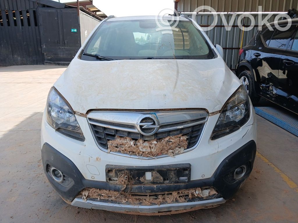 Mokka Mokka  95081734