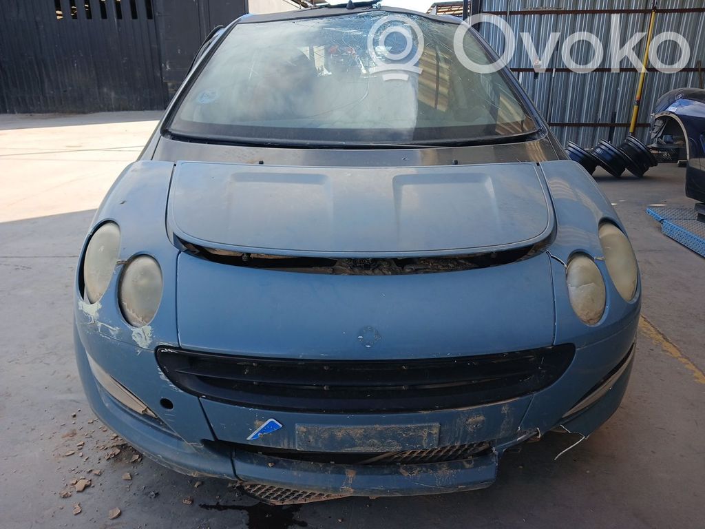 ForFour I ForFour  200000044