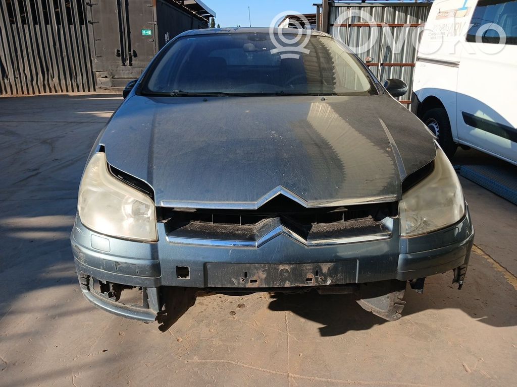 C5 C5, C5 Aircross  9661682980