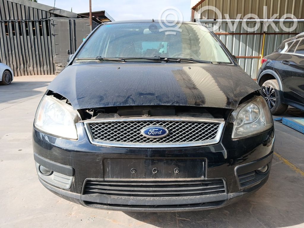 Focus Focus  3M51R17757