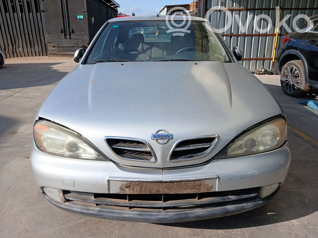 Primera Primera  0432217309