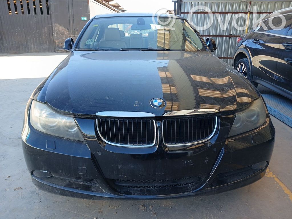3 E90 E91 Series 3