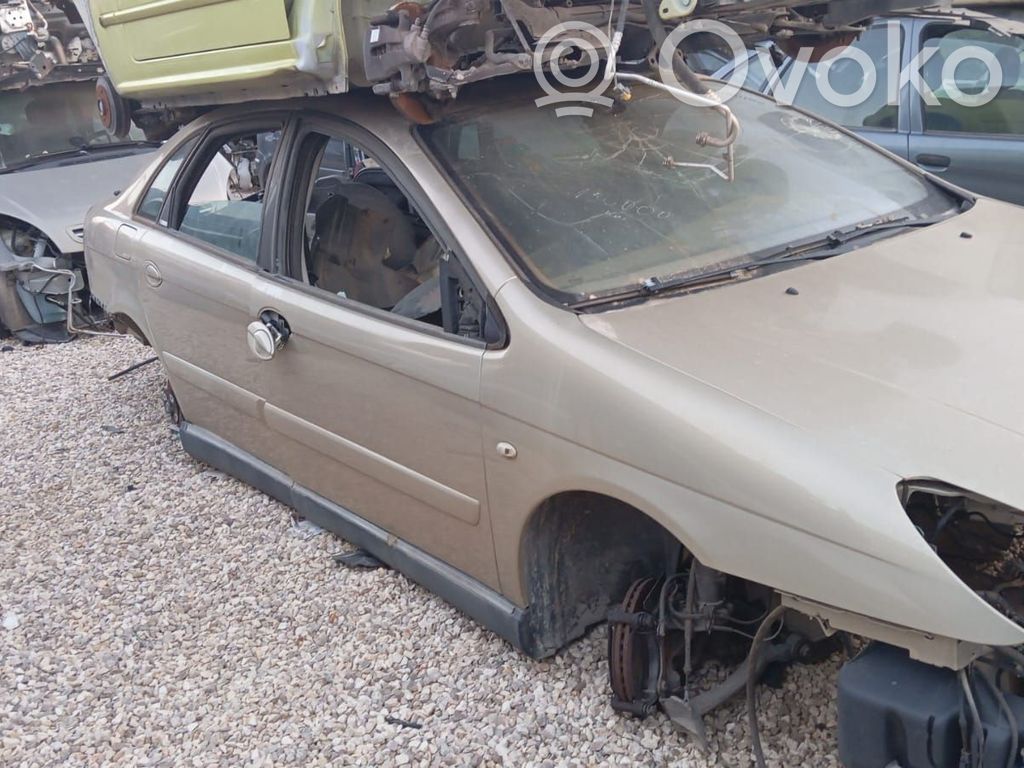C5 C5, C5 Aircross  9642876780