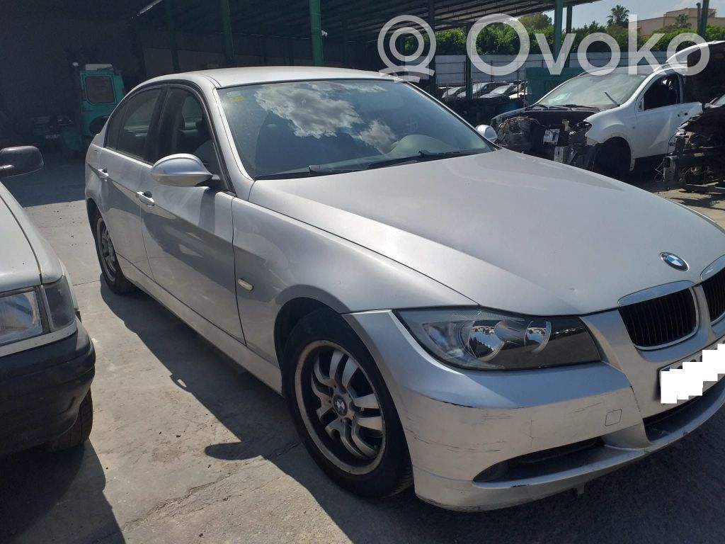 3 E90 E91 Series 3  078QE