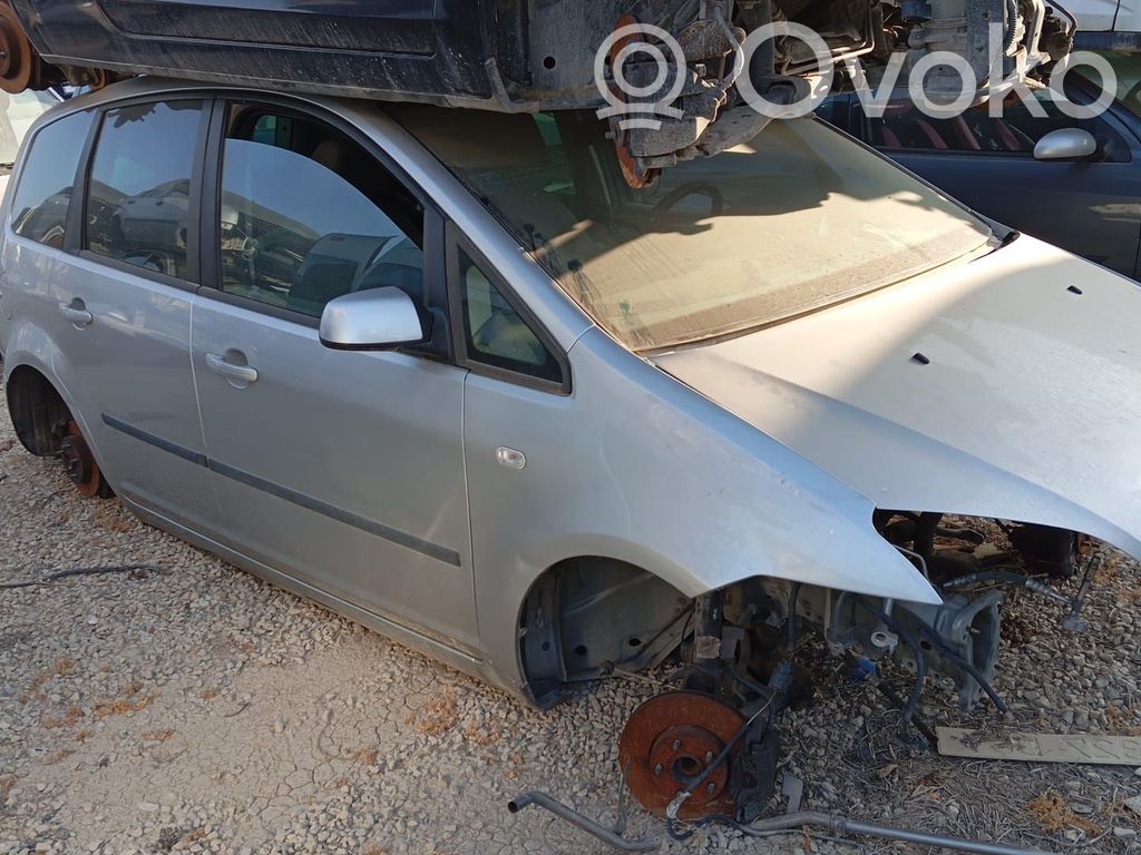 Focus C-MAX Focus C-MAX, C-MAX, Grand C-MAX  9BXBBOSCH