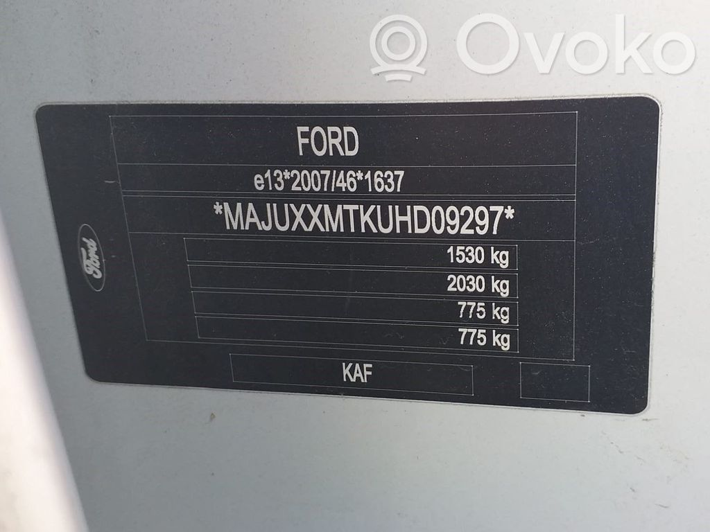 Ka Ka  E4B513404AF