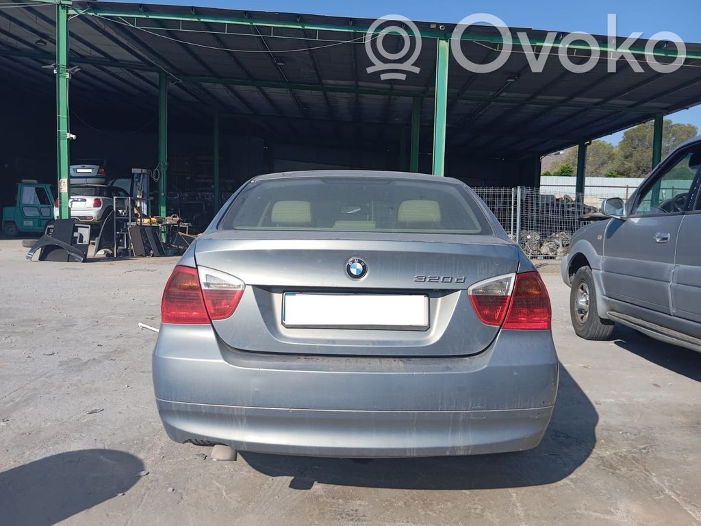 3 E90 E91 Series 3  912260201