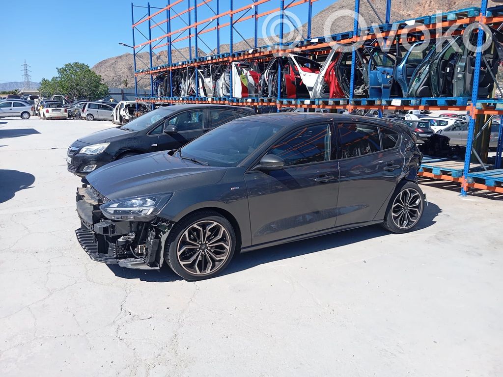 Focus Focus  JX6T10300