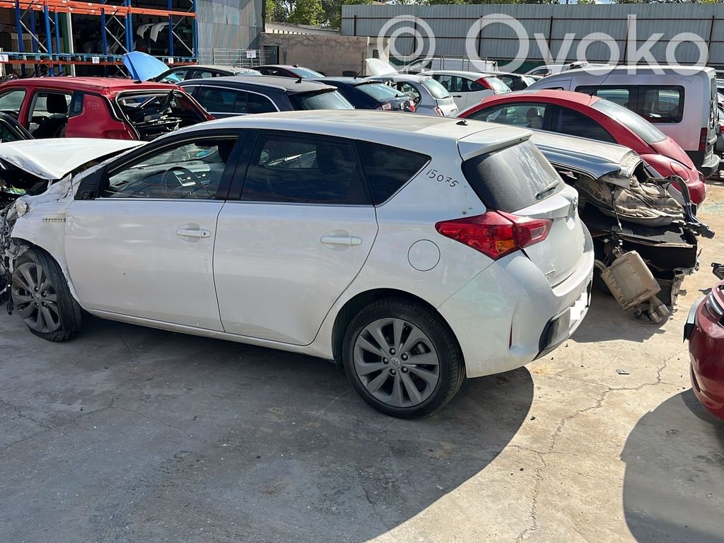 Auris E180 Auris  6212135
