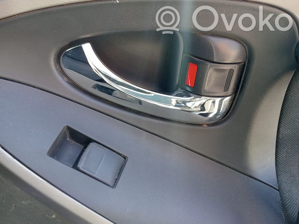 RAV 4 (XA30) RAV 4  4454042100