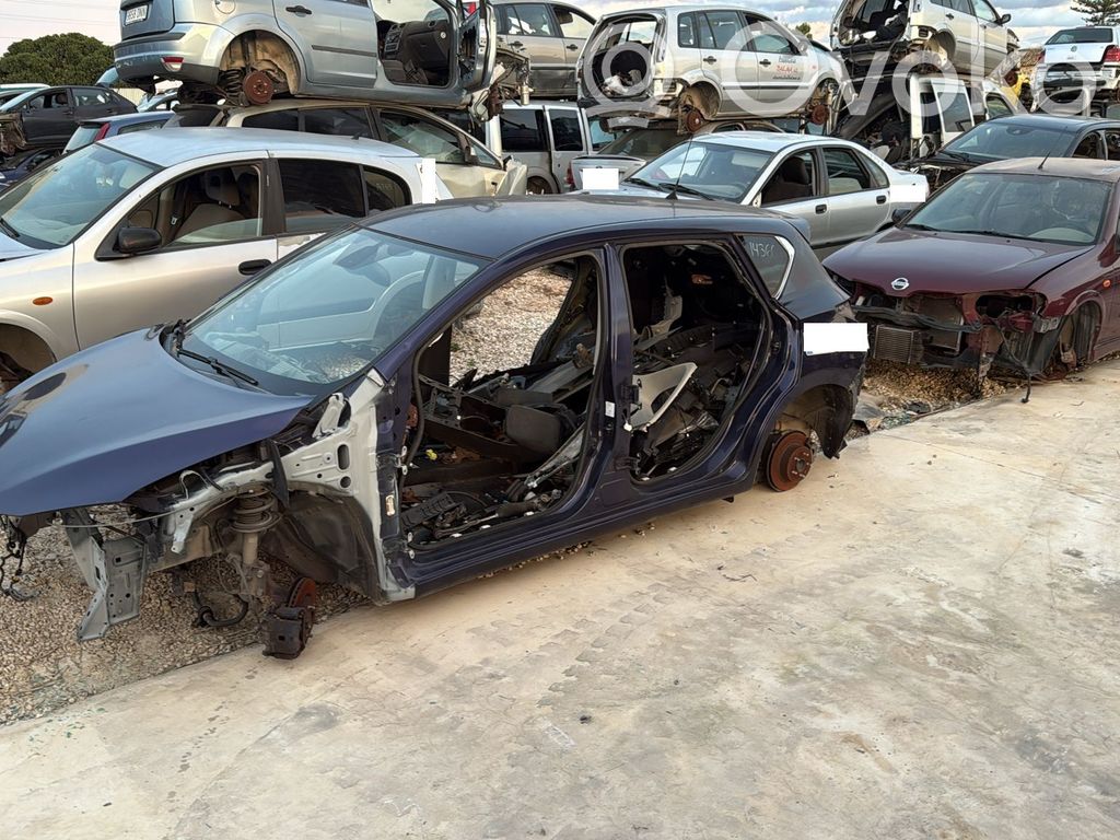 Pulsar Pulsar  488103ZL9A