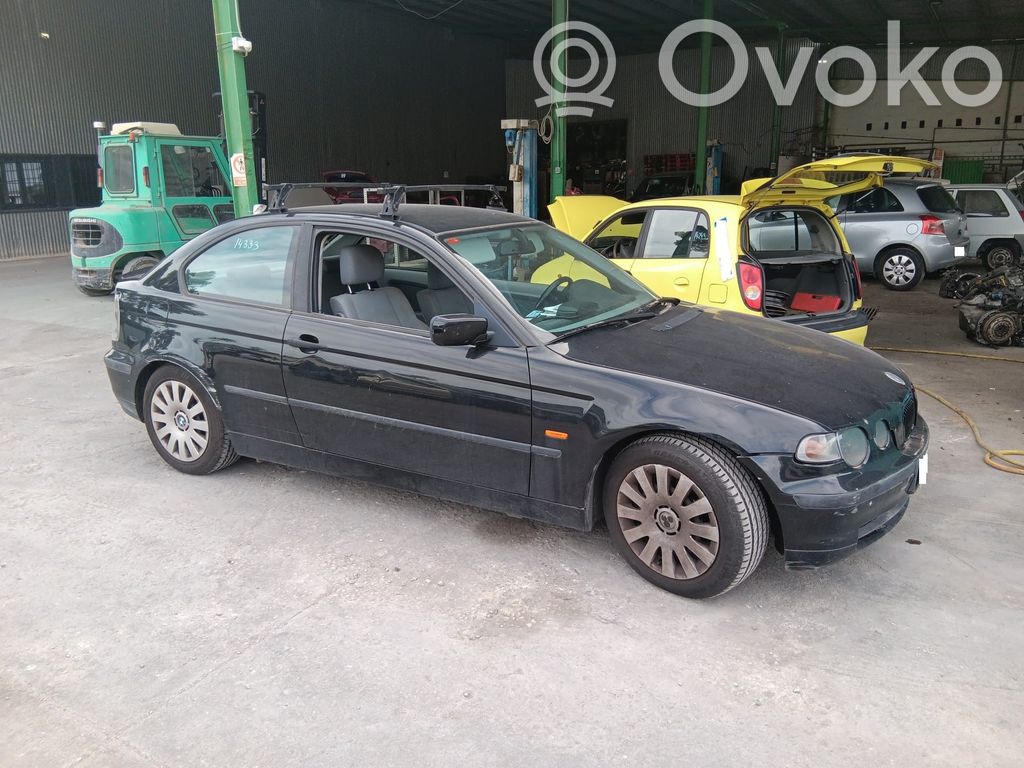 3 E46 Series 3  7787354