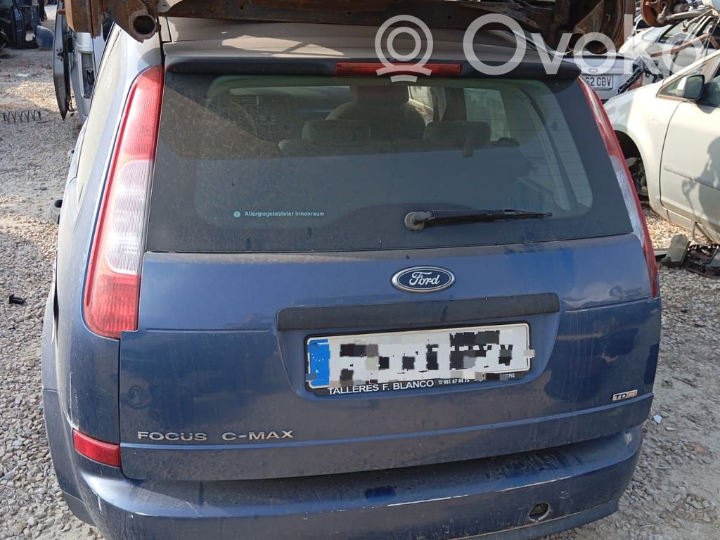 Focus Focus  51832952