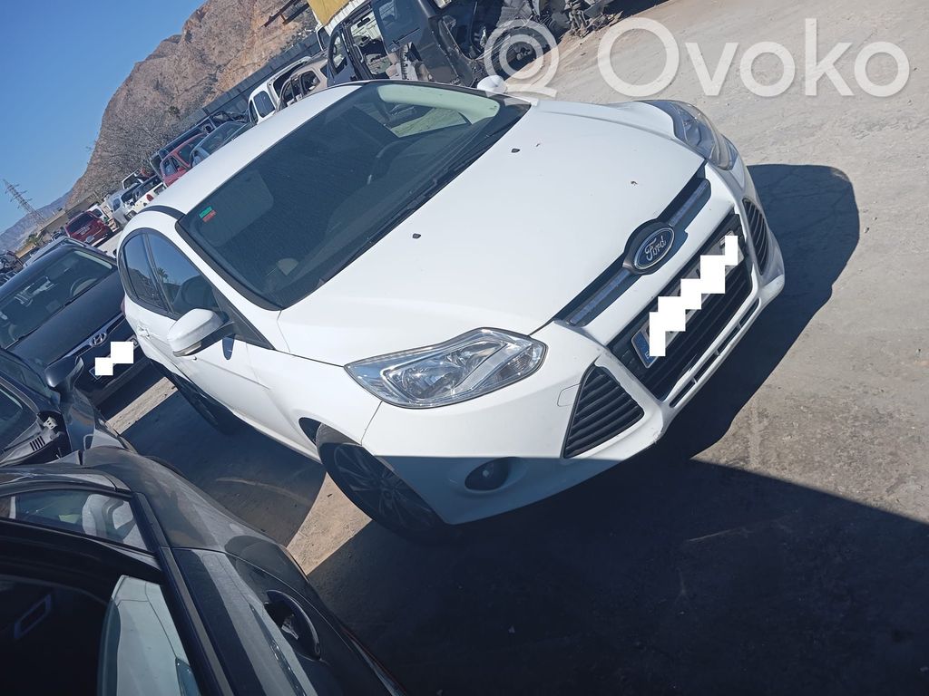 Focus Focus  BV618005BB