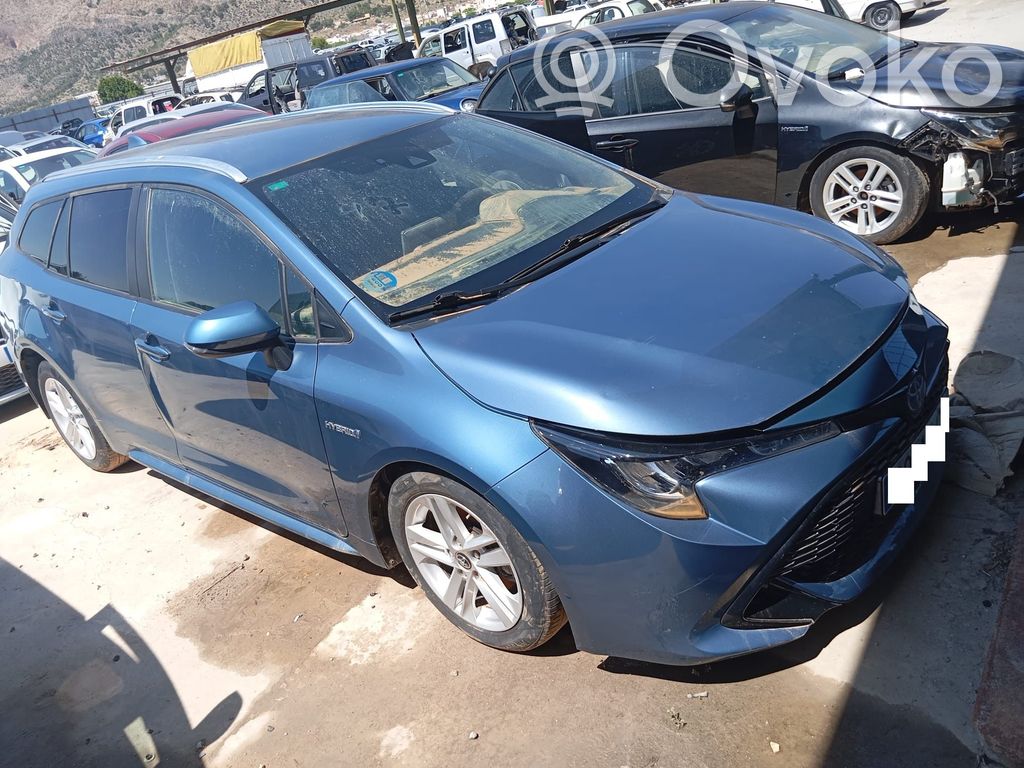 Corolla E210 E21 Corolla  E8049749