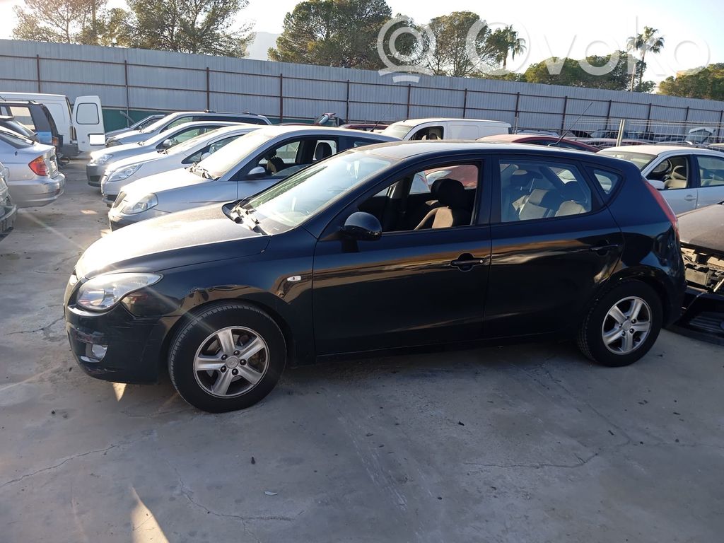 i30 i30  6662762