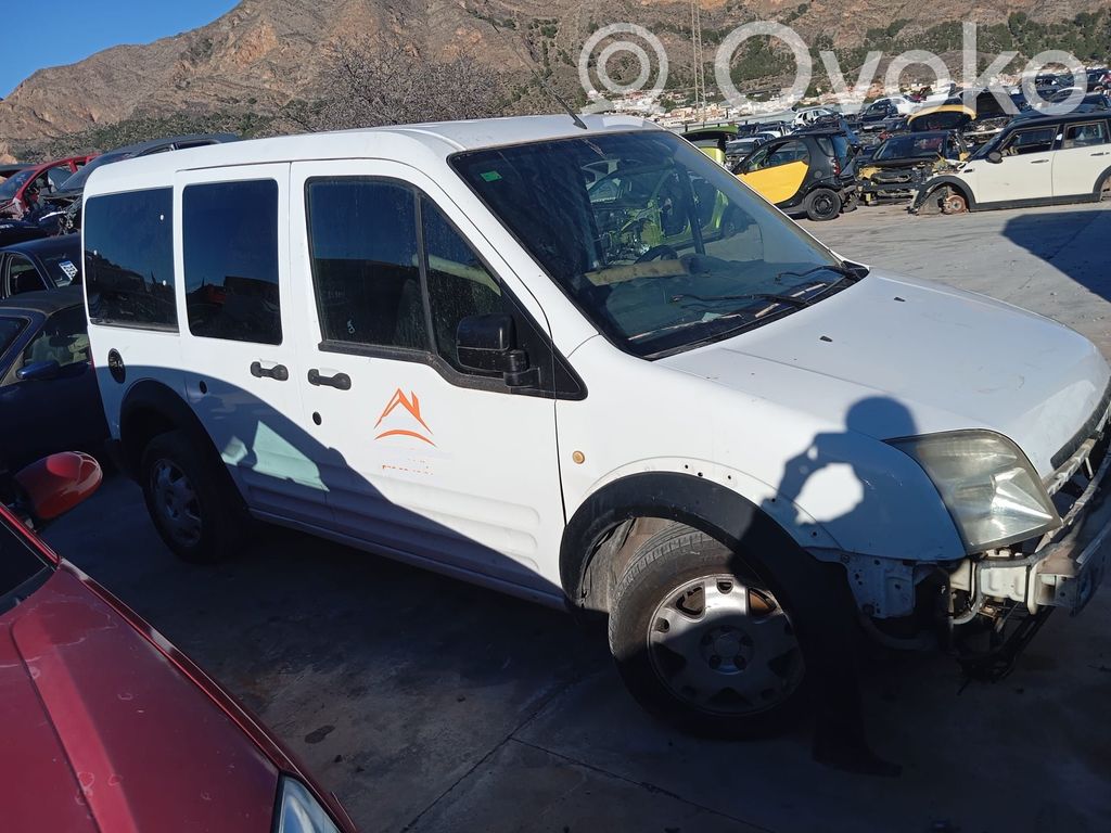 Tourneo Tourneo  2T1413005