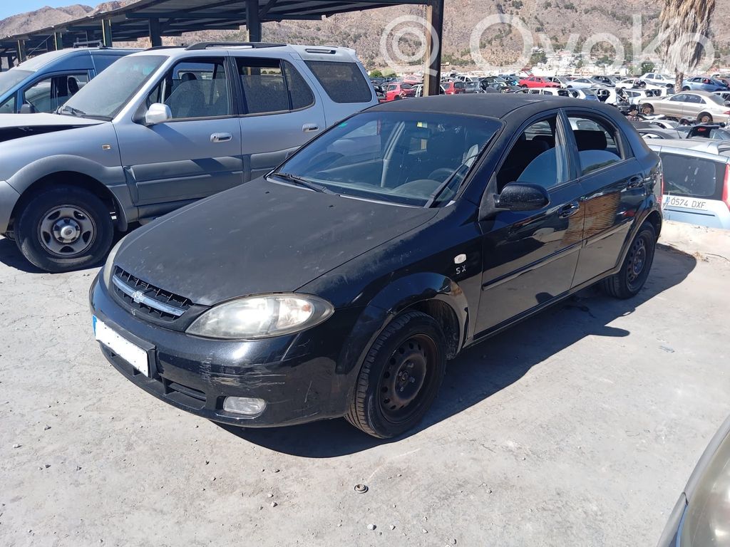 Lacetti Lacetti  AV6N10300DC