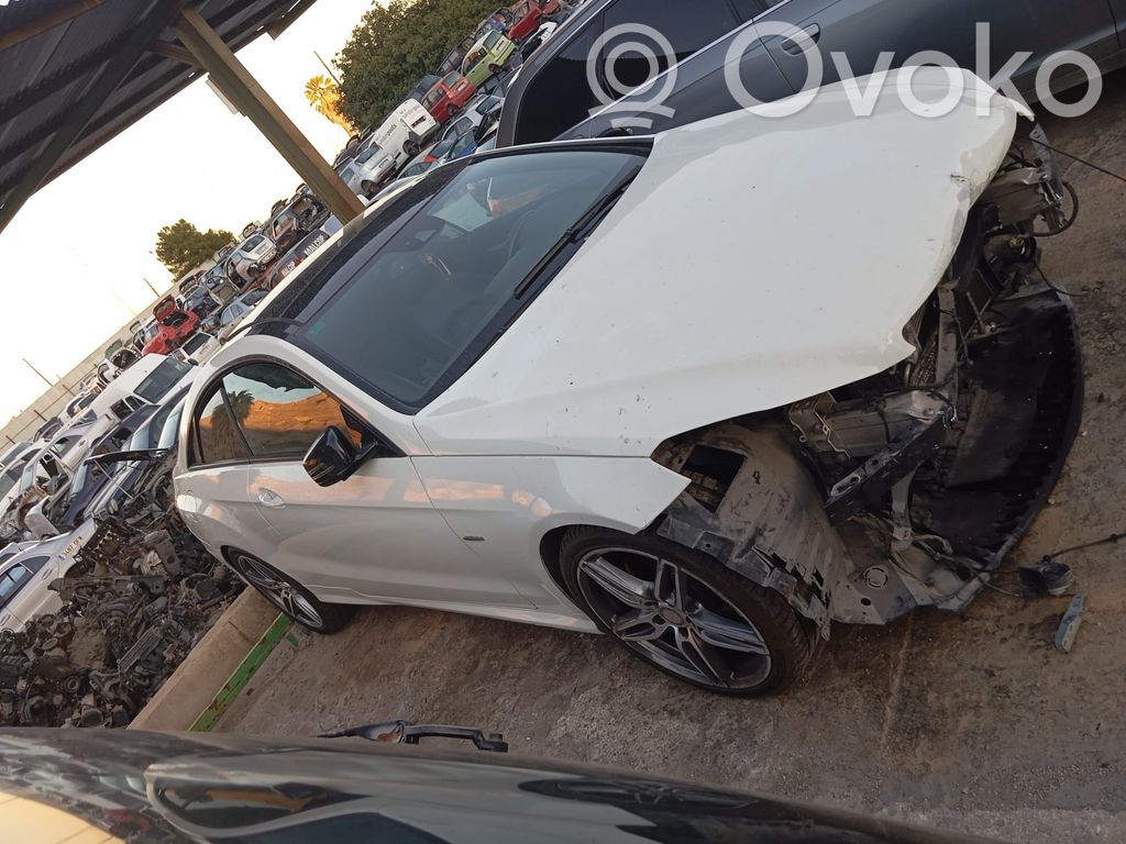 CLK C207 A207 CLK-class, AMG (W208, W209)  A2124317012
