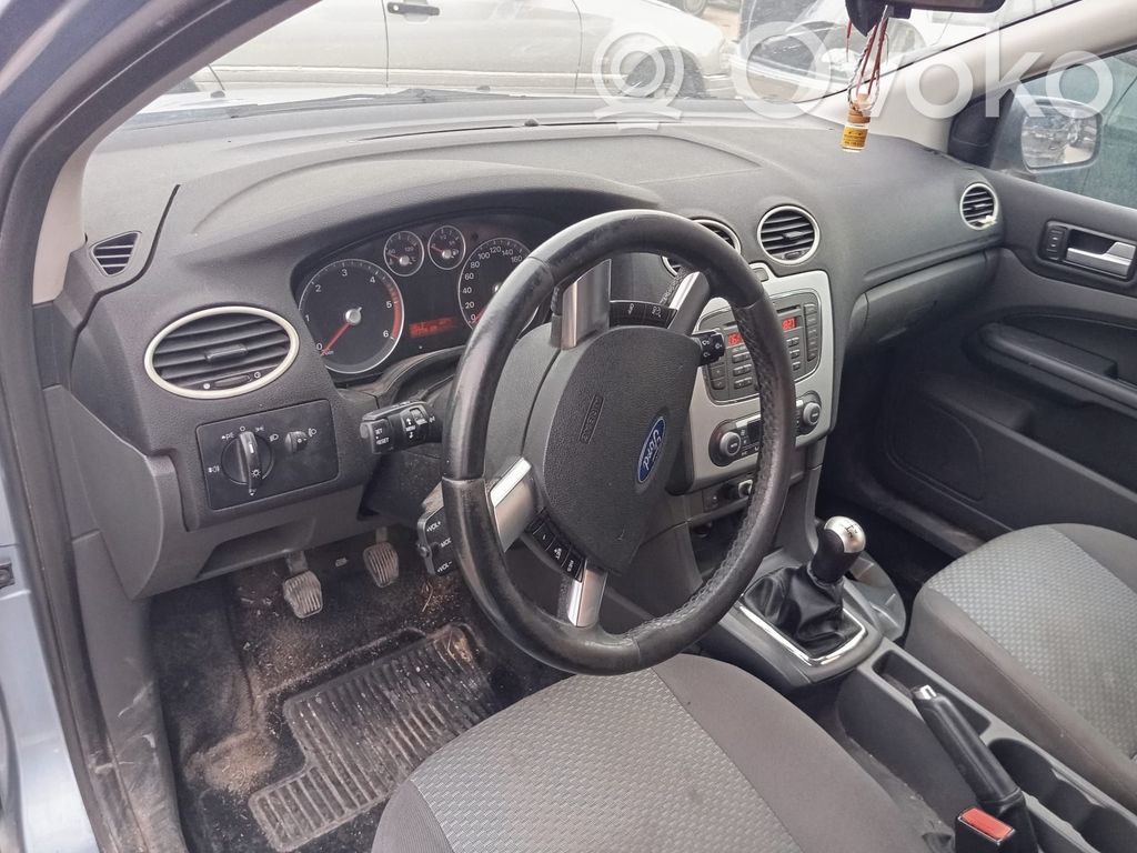 Focus Focus  3M413B436DAF
