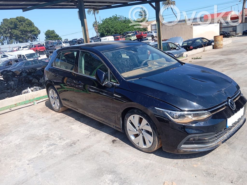 Golf VIII Golf  E08248101