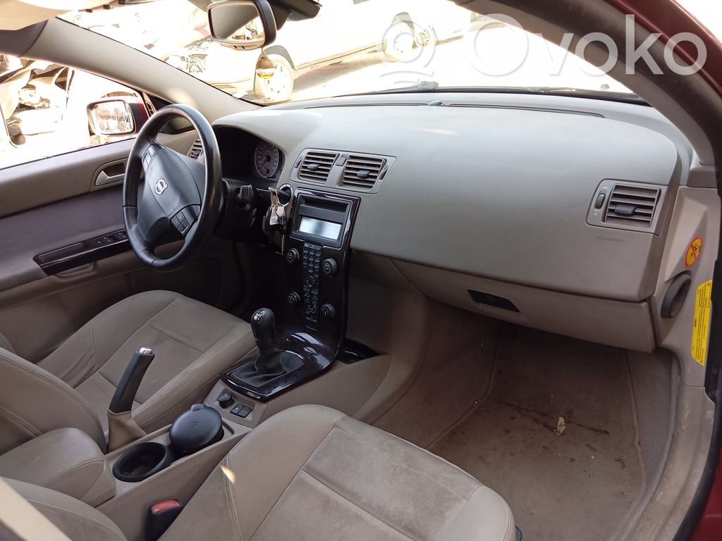 S40 S40, V40  30710071
