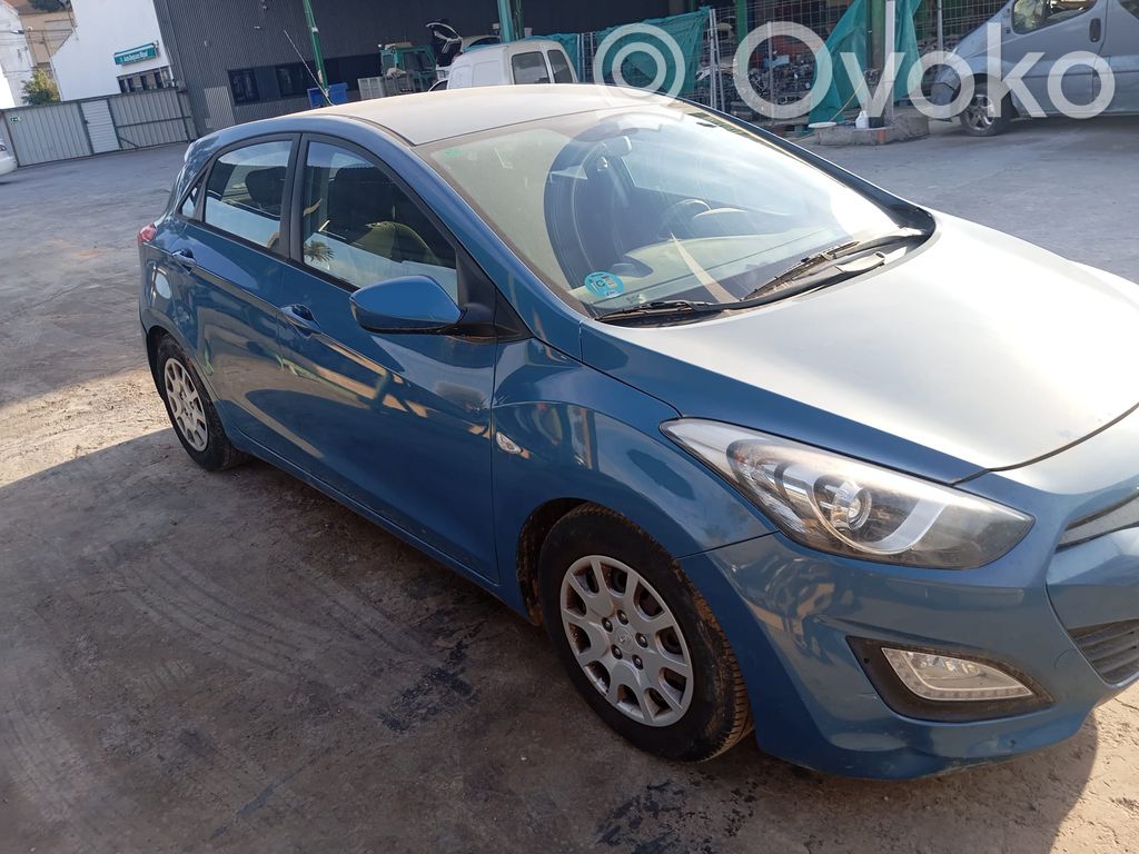 i30 i30  92403A50
