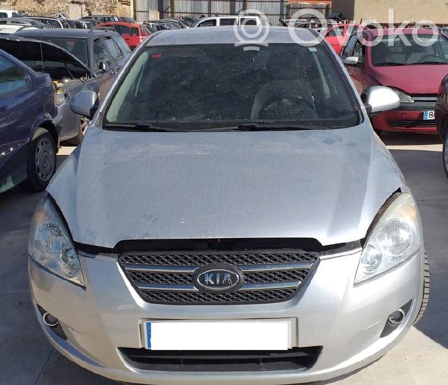 Ceed Ceed, Ceed SW, Pro Ceed  0265950694