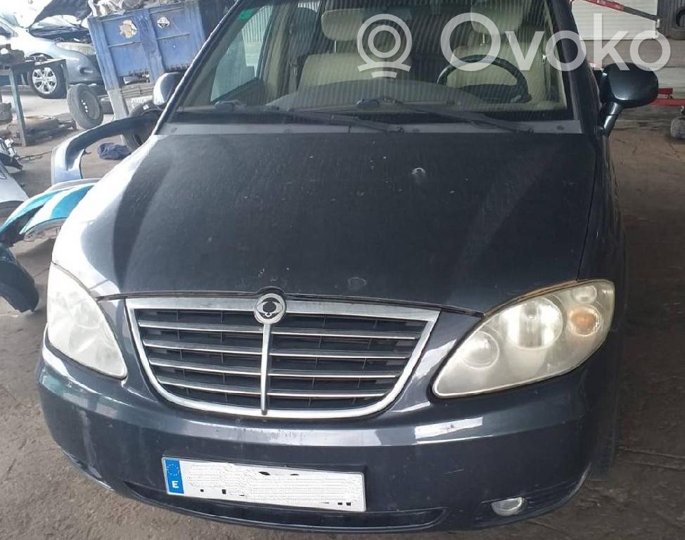 Rodius Rodius/Stavic  NS4540647