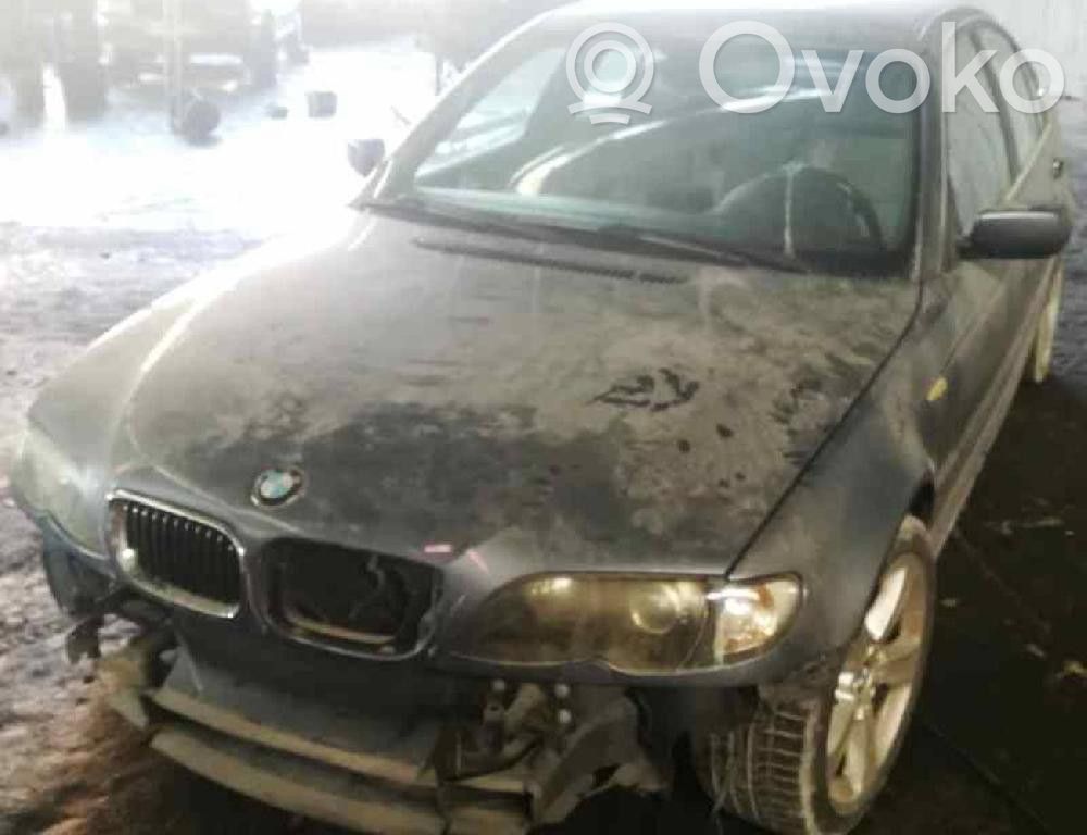 3 E46 Series 3  E10117351