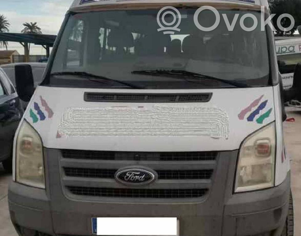 Transit Transit  0001109205
