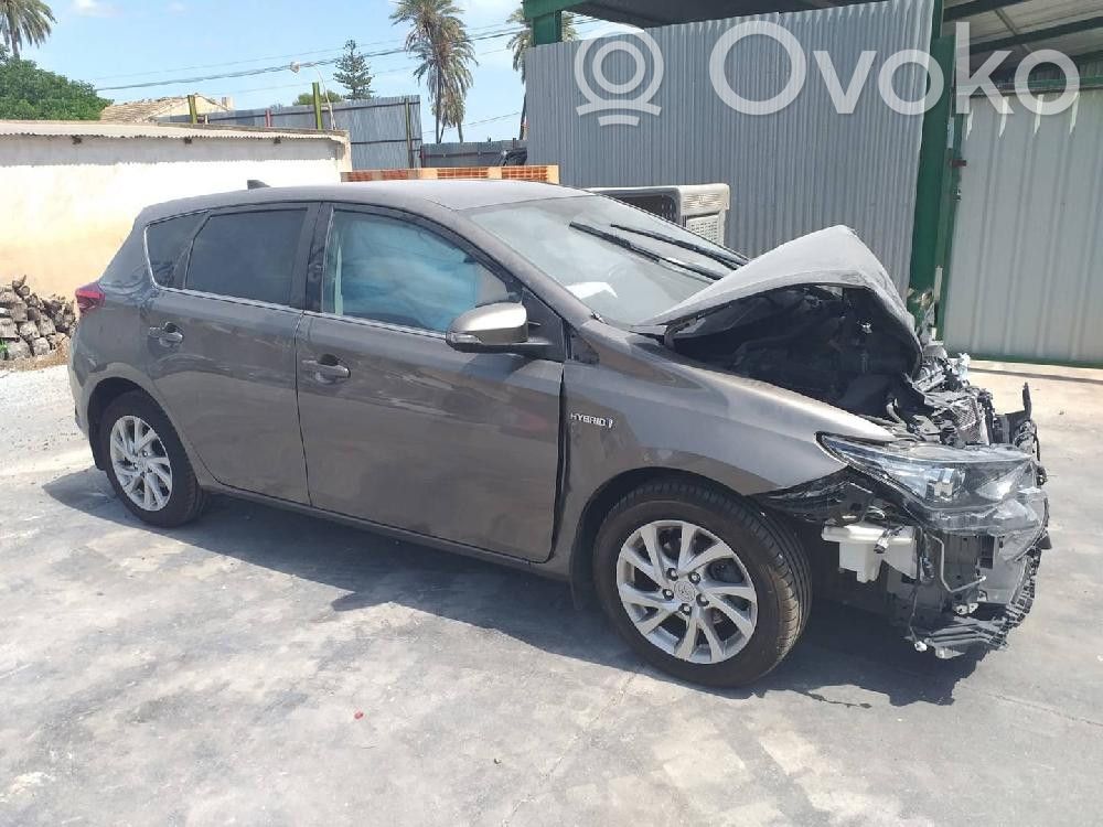 Auris 150 Auris  8974002100