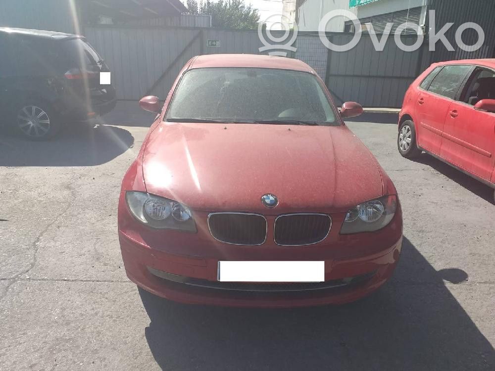 1 E81 E87 Series 1  6027027