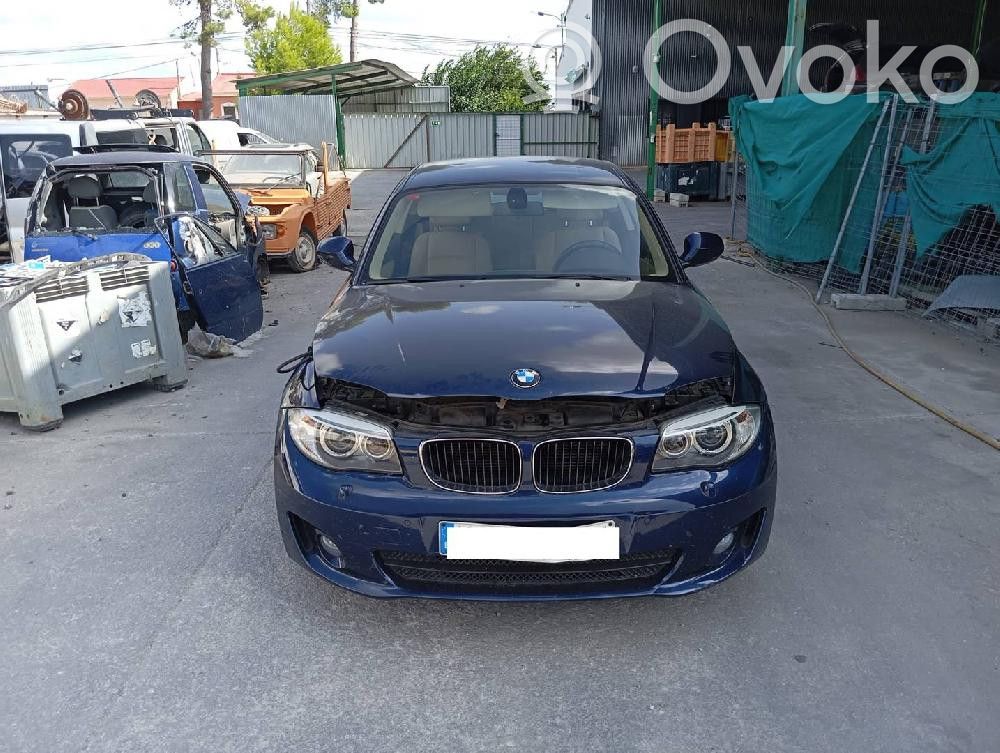 1 E82 E88 Series 1  11074810