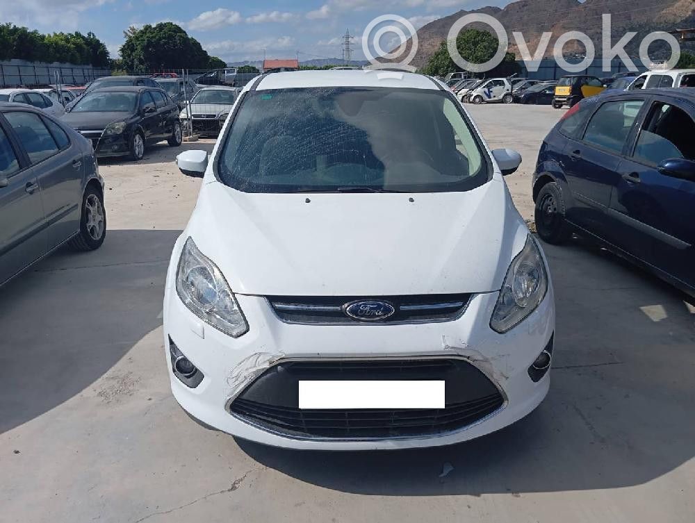 C-MAX II Focus C-MAX, C-MAX, Grand C-MAX  BV6119710BE