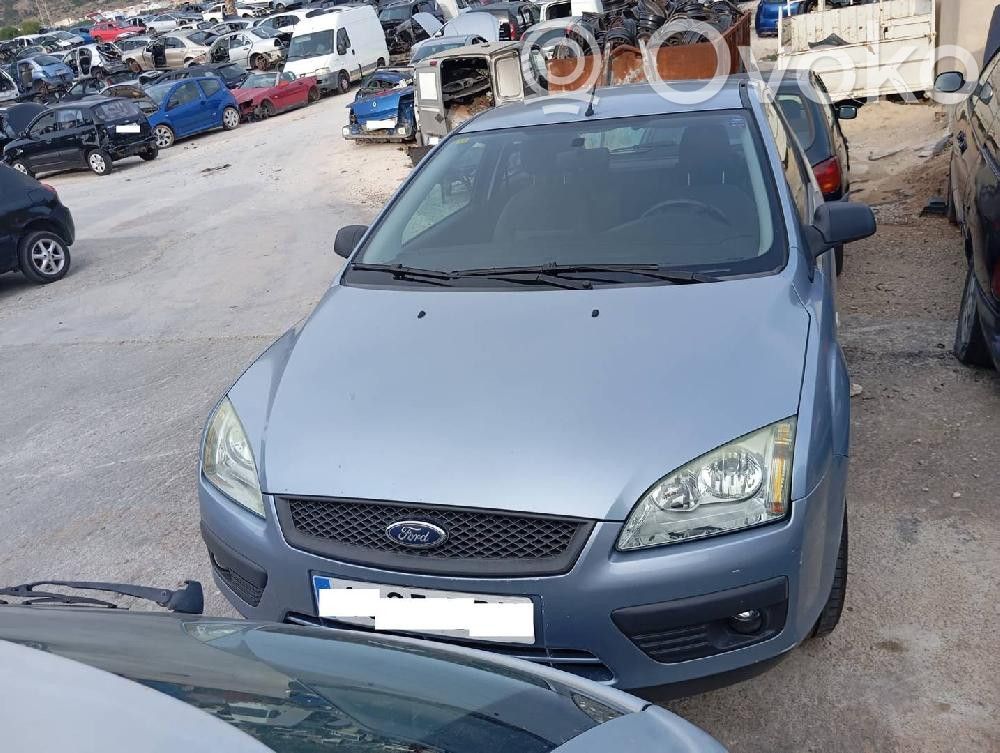 Focus Focus  E41075