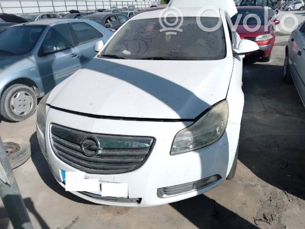 Insignia A Insignia  E9155576906