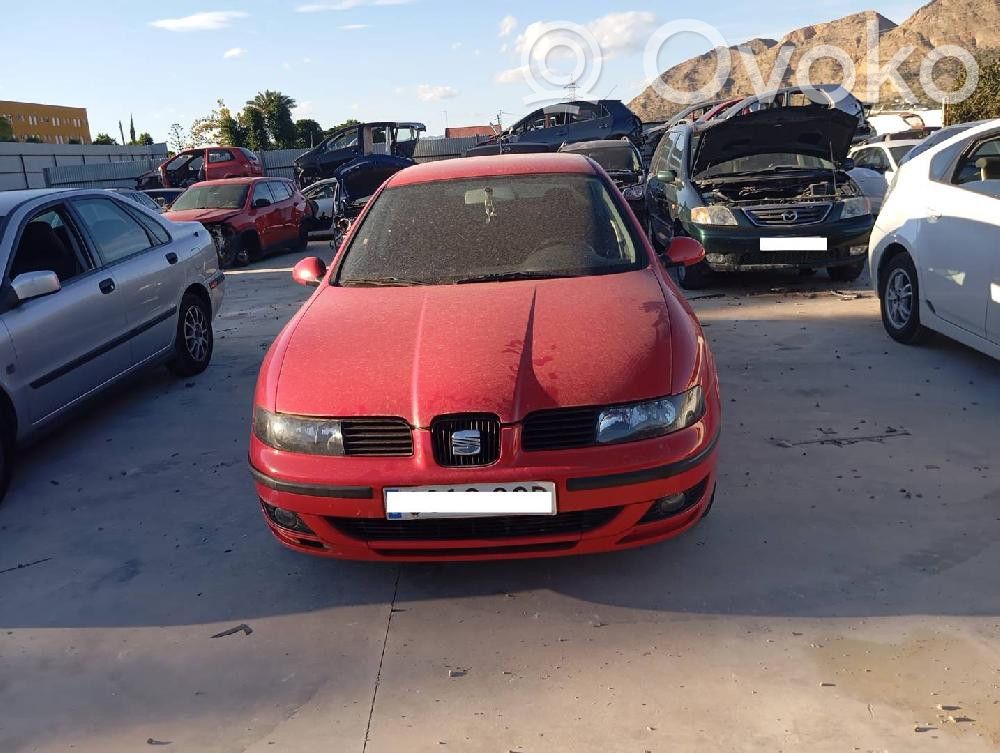 Leon (1M) Leon  IM6945257