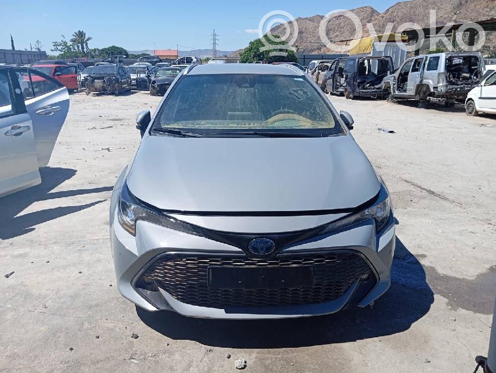 Corolla E210 E21 Corolla  455100242000