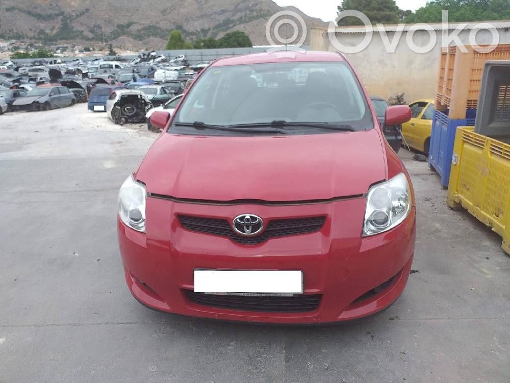 Auris 150 Auris  8415302040
