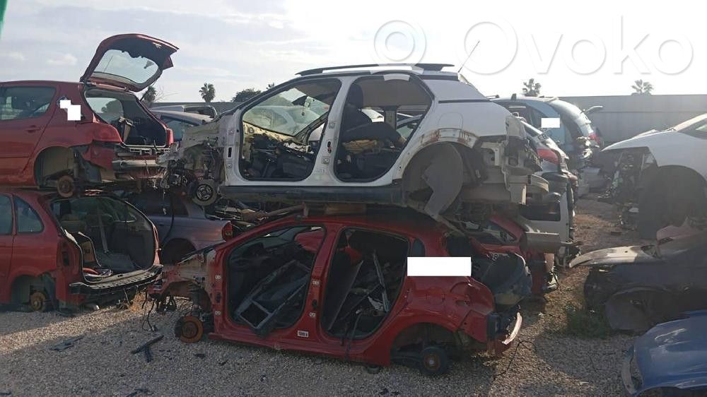 C4 Cactus C4 Picasso, Grand Picasso, Aircross, Cactus  9800916080