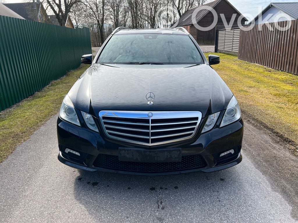 E W212 E-class, AMG (W124, W210, W211, W212, W213, C207, W238)  34088407B