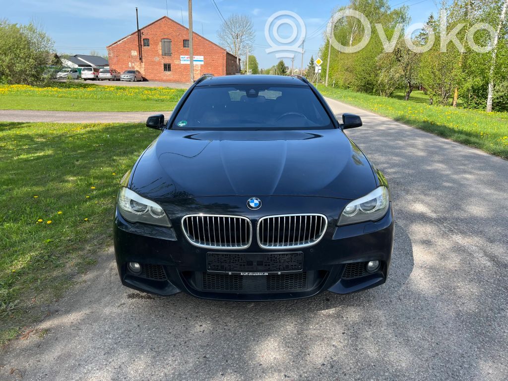 5 F10 F11 Series 5  7207038