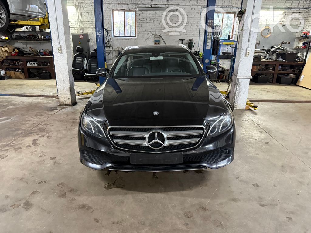 E W213 E-class, AMG (W124, W210, W211, W212, W213, C207, W238)  A2136280000