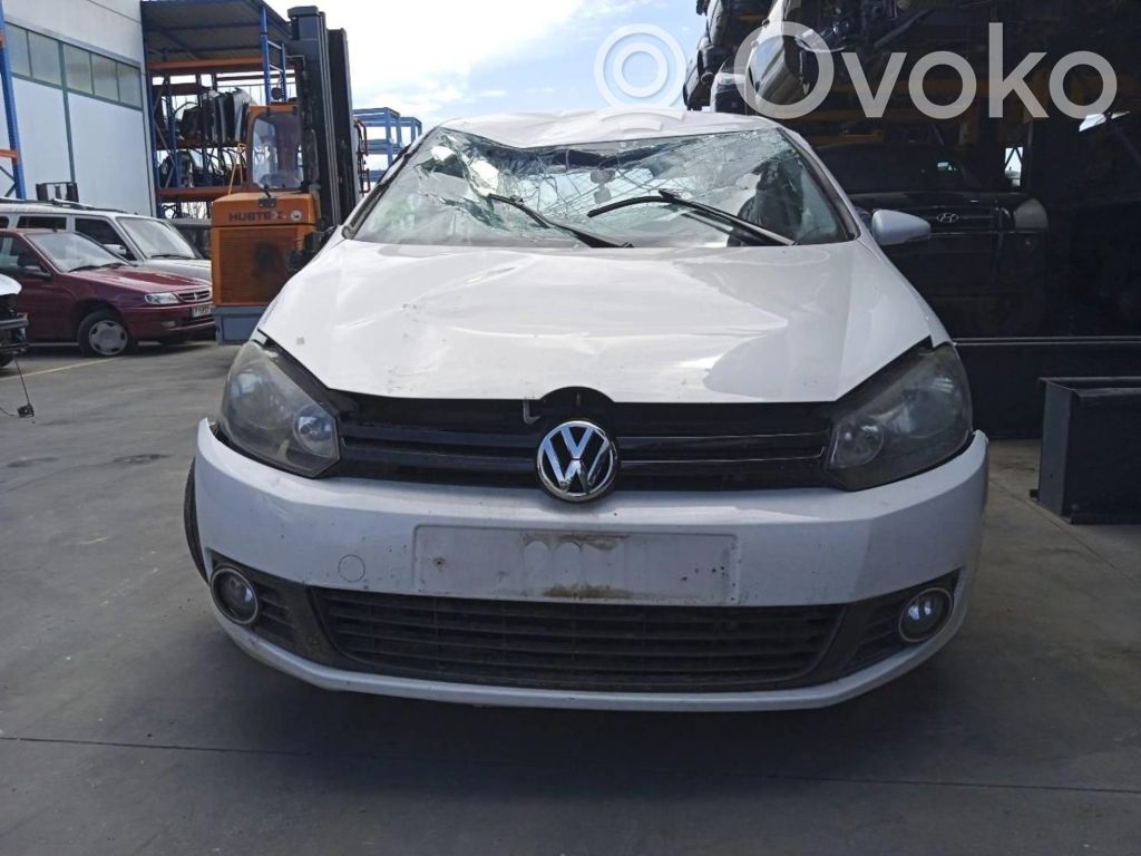Golf VI Golf  03L906023MQ