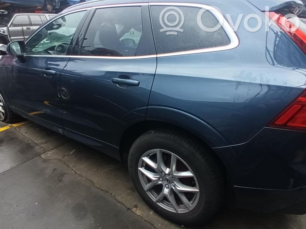 XC60 XC60  31417596