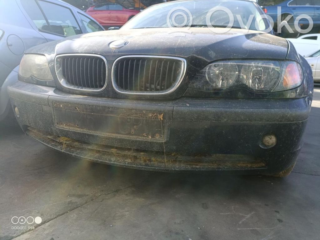 3 E46 Series 3  7789661