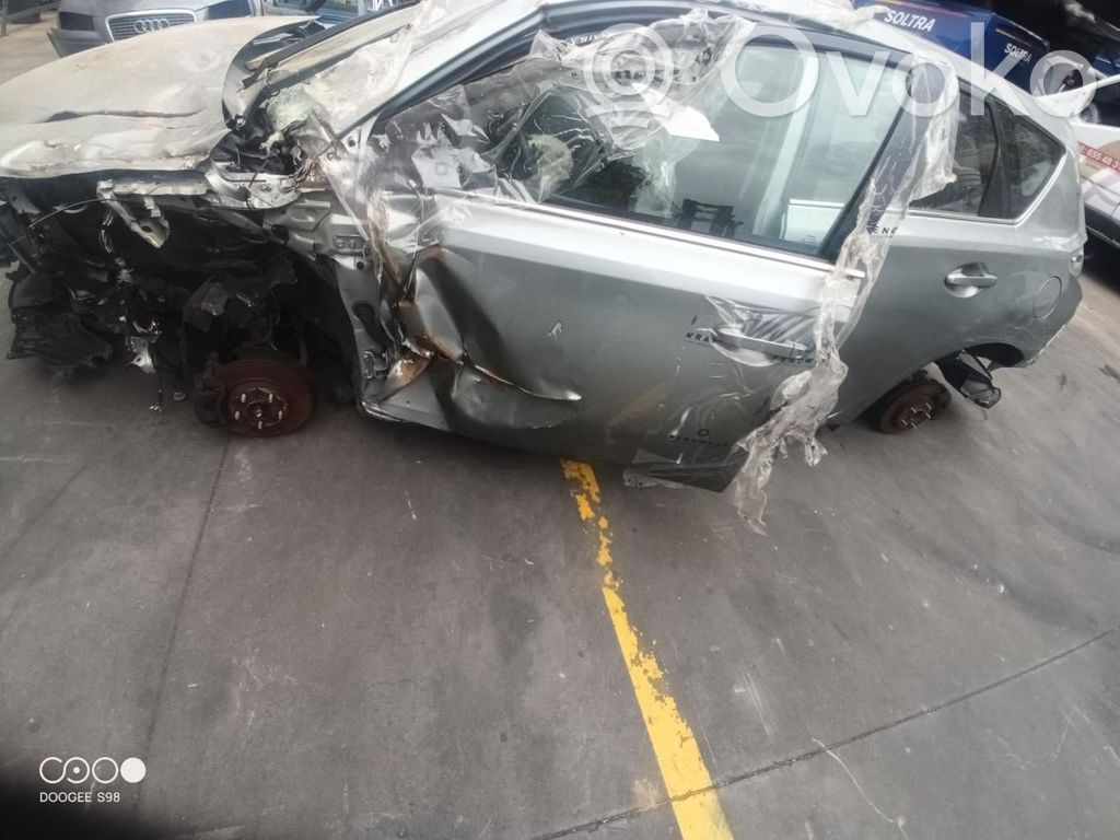 Auris E180 Auris  8974102230B