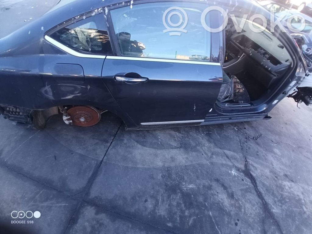 C5 C5, C5 Aircross  9686822880